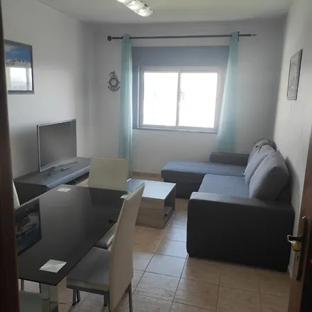 Three Bedroom - Mila Apartment *