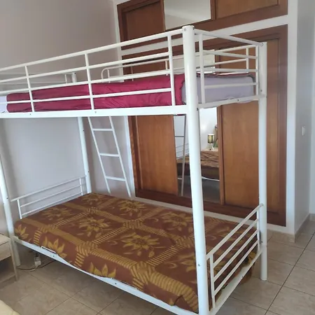 Apartment Three Bedroom - Mila