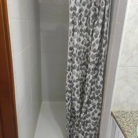 Three Bedroom - Mila Apartment *