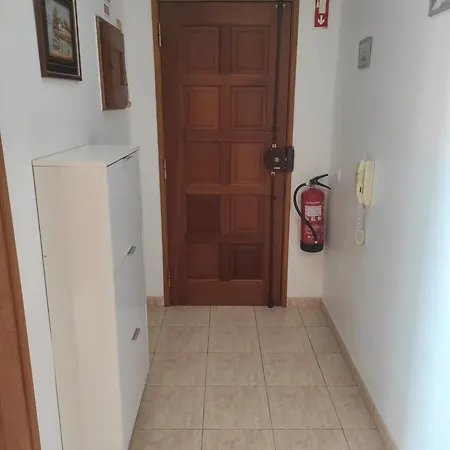Apartment Three Bedroom - Mila Portimao