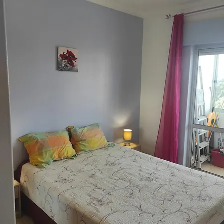 Three Bedroom - Mila Portimao