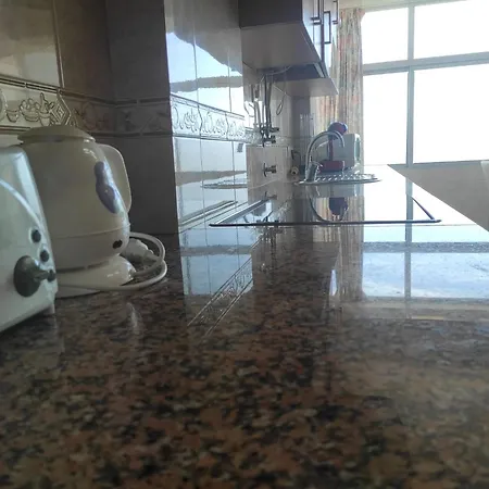 Three Bedroom - Mila * Portimao